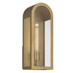 Kichler-59201NBR|MAIN