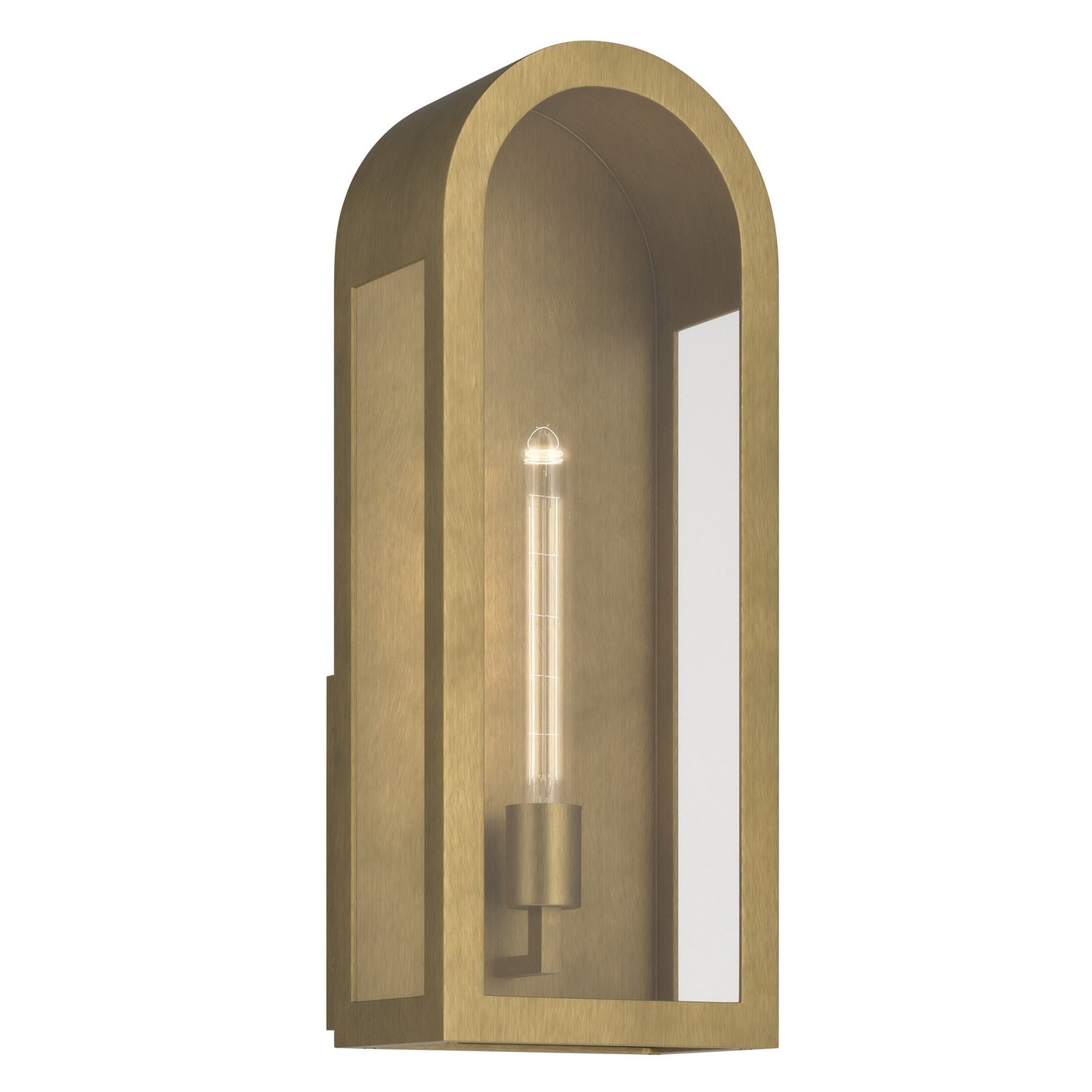Kichler-59202NBR|MAIN