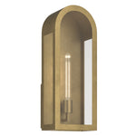 Kichler-59202NBR|MAIN