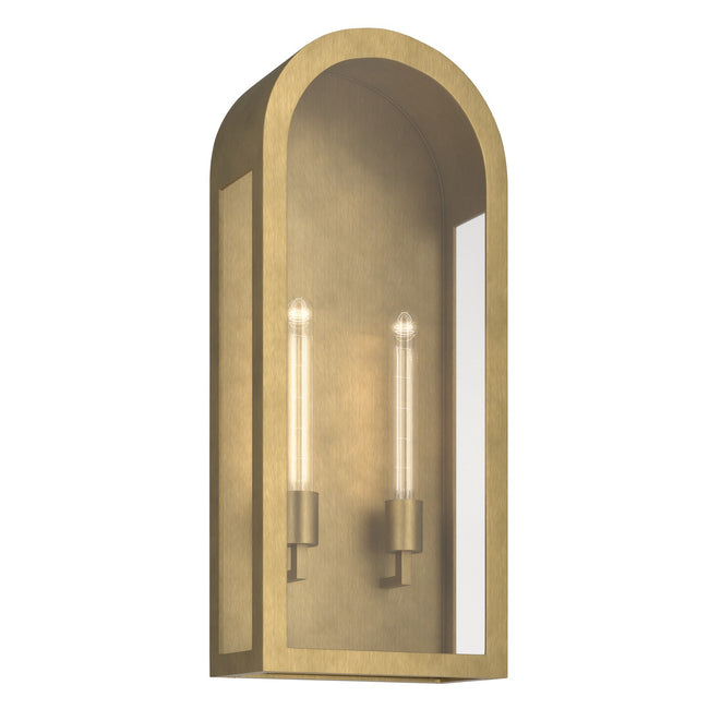 Kichler-59203NBR|MAIN