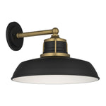 Kichler-59205NBR|MAIN