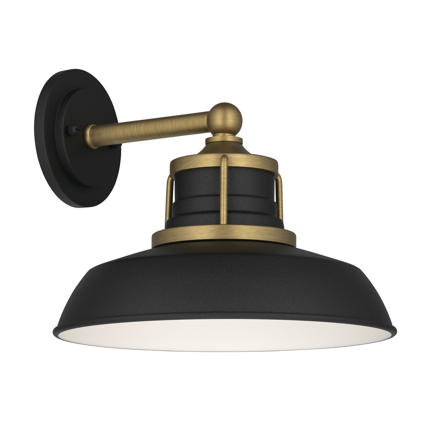 Kichler-59206NBR|MAIN