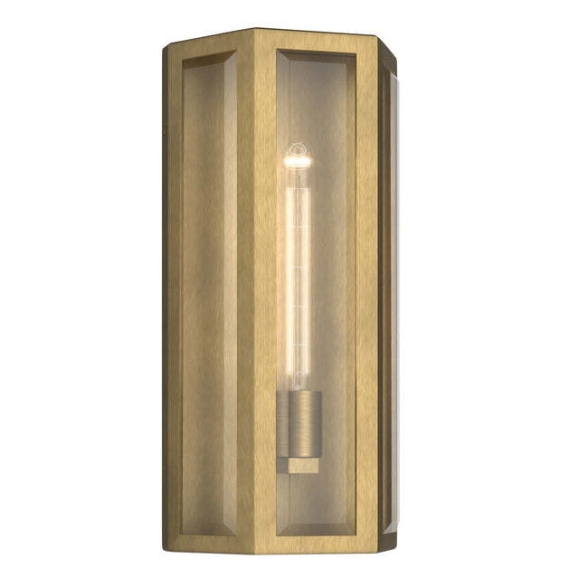 Kichler-59214NBR|MAIN