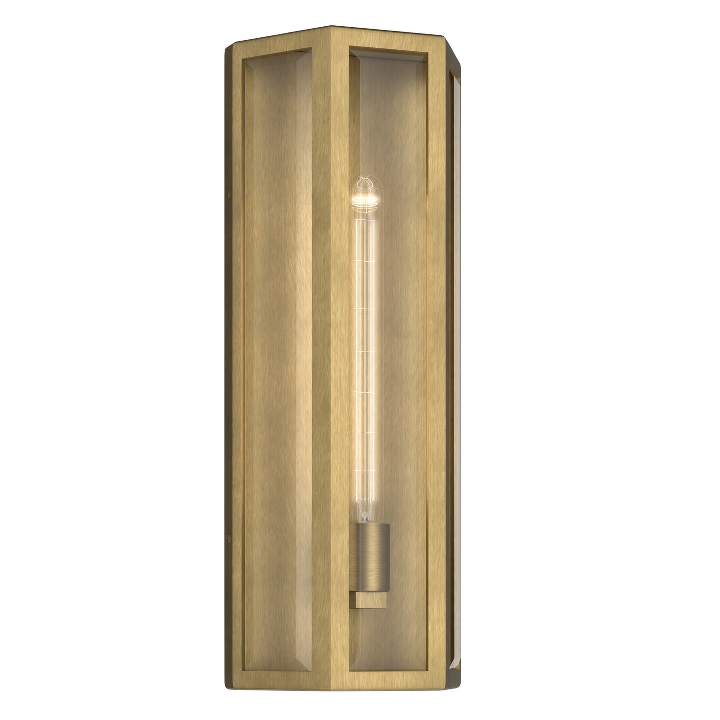 Kichler-59215NBR|MAIN