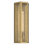 Kichler-59215NBR|MAIN