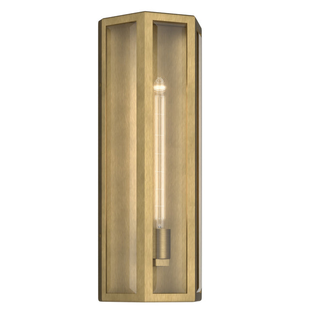 Kichler-59215NBR|MAIN