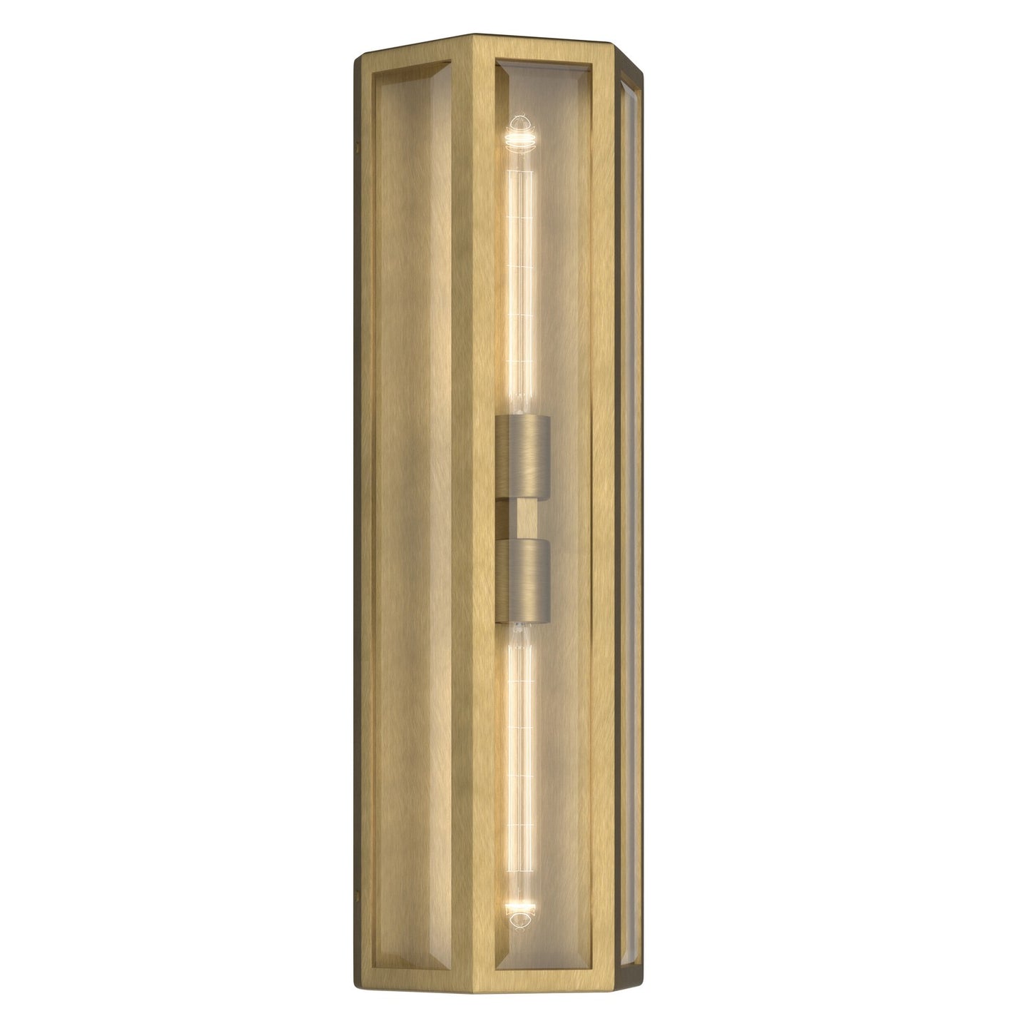 Kichler-59216NBR|MAIN