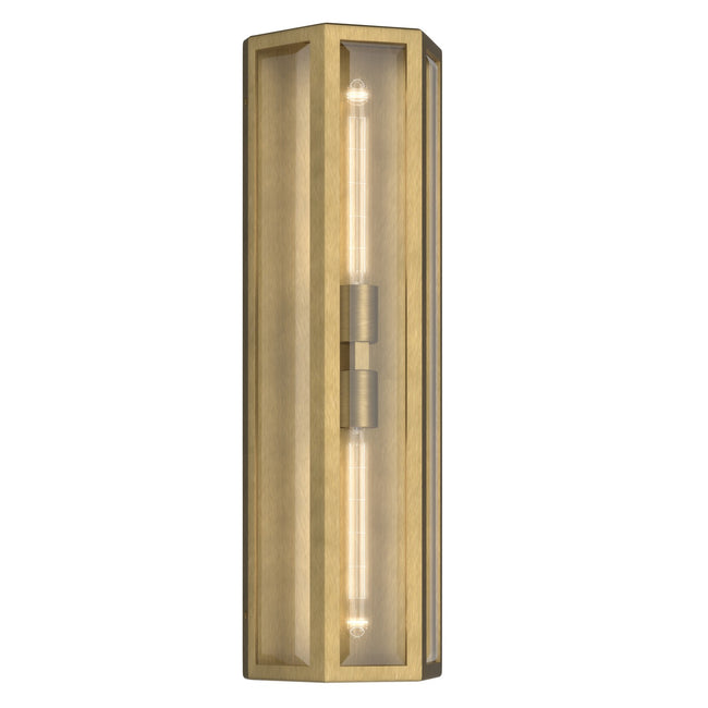 Kichler-59216NBR|MAIN