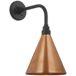 Visual Comfort Signature-TOB 2808MBK/S10-SC|MAIN