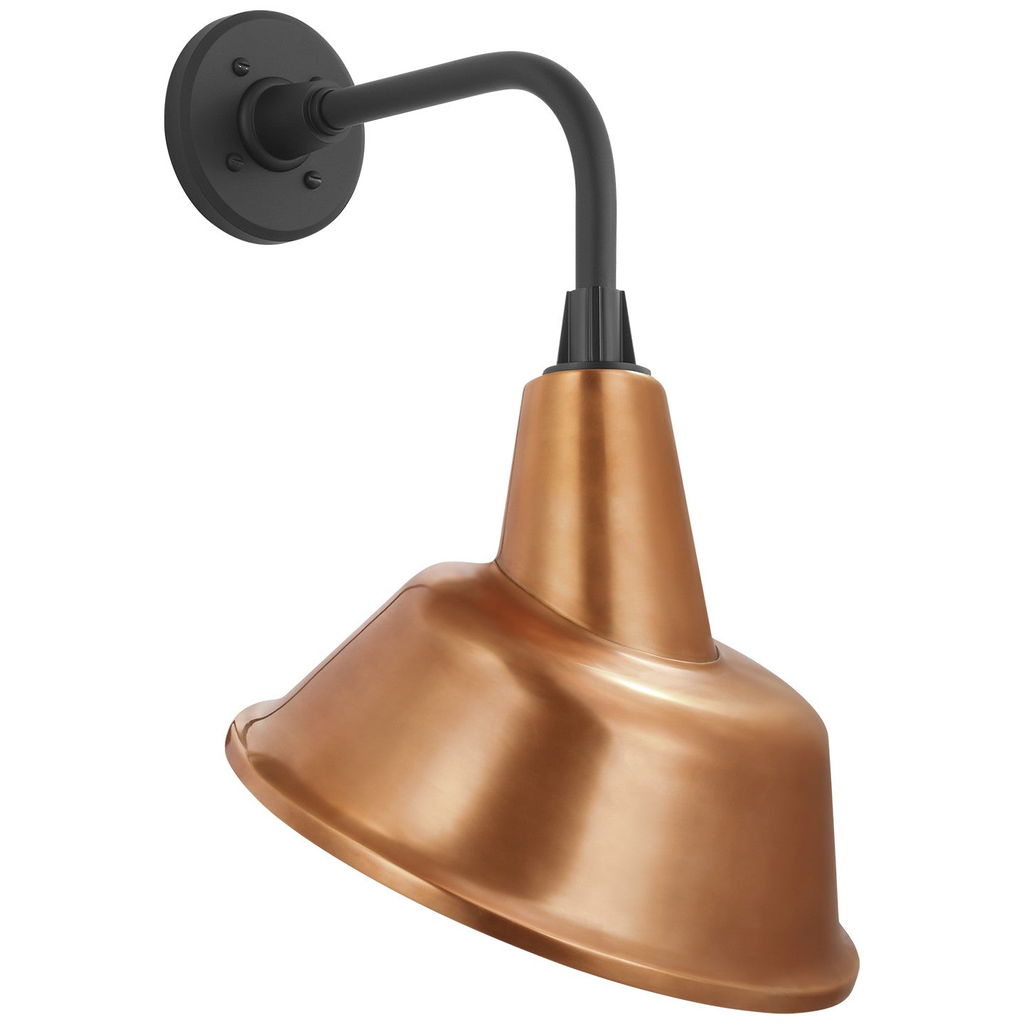Visual Comfort Signature-TOB 2808MBK/S3-SC|MAIN