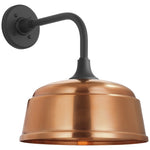 Visual Comfort Signature-TOB 2808MBK/S6-SC|MAIN