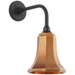Visual Comfort Signature-TOB 2808MBK/S8-SC|MAIN