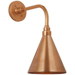Visual Comfort Signature-TOB 2808SC/S10-SC|MAIN