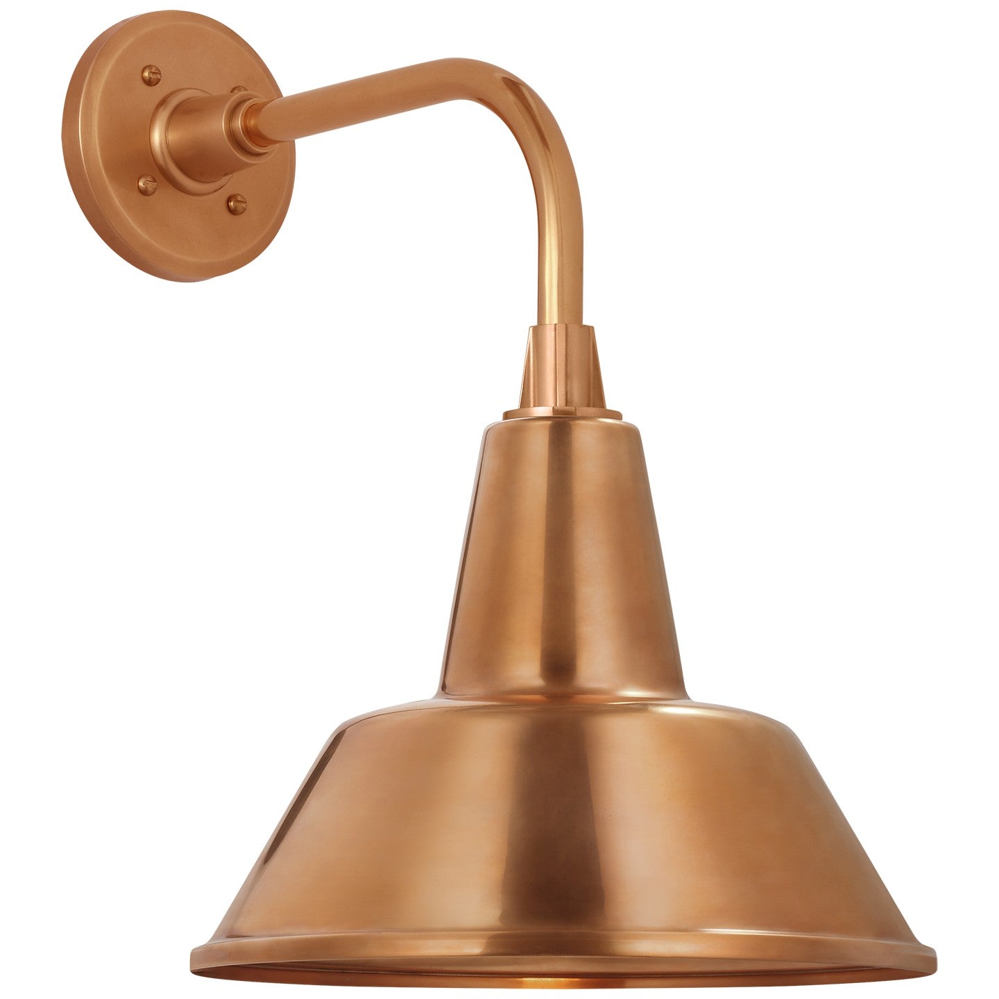 Visual Comfort Signature-TOB 2808SC/S1-SC|MAIN