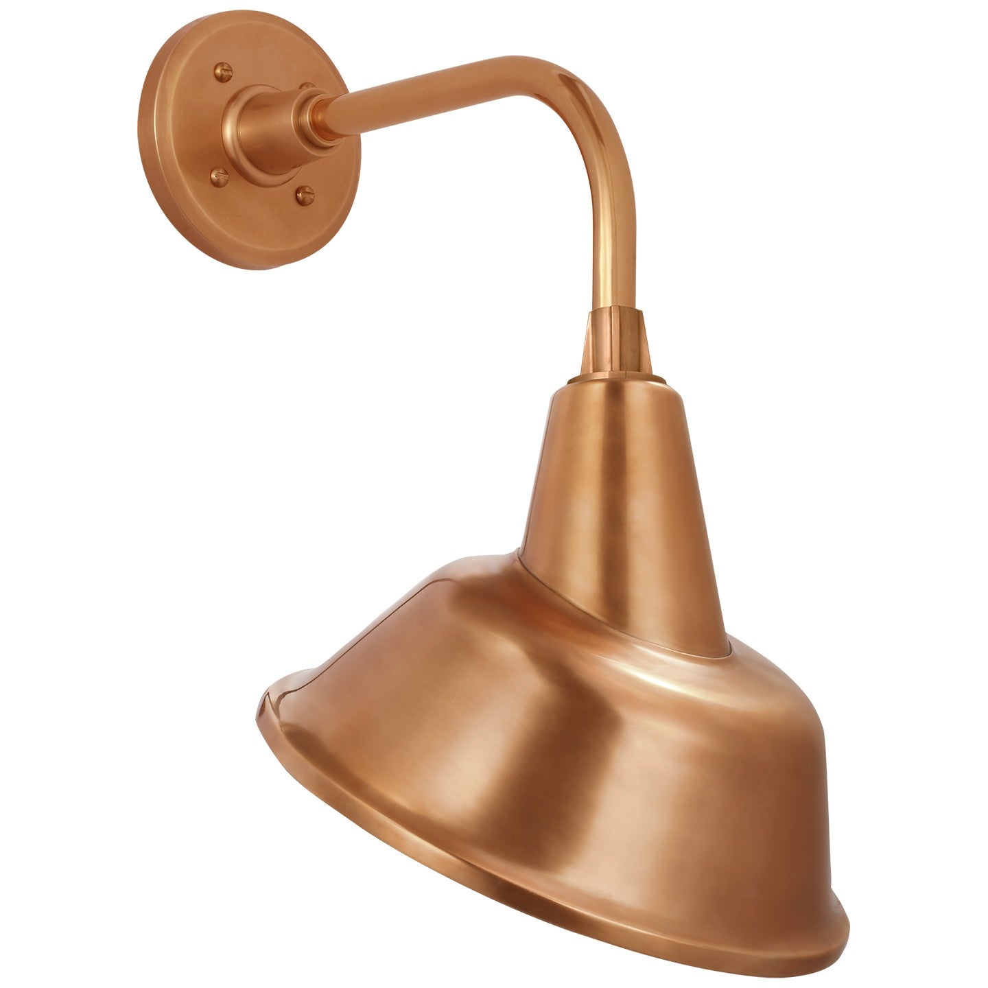 Visual Comfort Signature-TOB 2808SC/S3-SC|MAIN