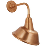 Visual Comfort Signature-TOB 2808SC/S3-SC|MAIN