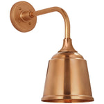Visual Comfort Signature-TOB 2808SC/S5-SC|MAIN