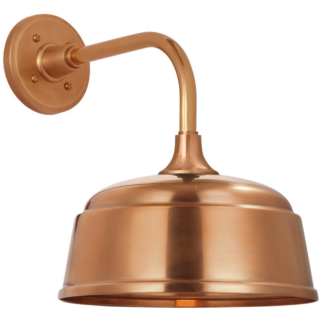 Visual Comfort Signature-TOB 2808SC/S6-SC|MAIN