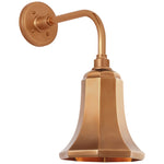 Visual Comfort Signature-TOB 2808SC/S8-SC|MAIN