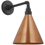 Visual Comfort Signature-TOB 2811MBK/S10-SC|MAIN