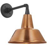 Visual Comfort Signature-TOB 2811MBK/S1-SC|MAIN