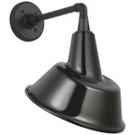 Visual Comfort Signature-TOB 2811MBK/S3-G|MAIN