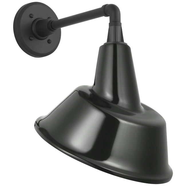 Visual Comfort Signature-TOB 2811MBK/S3-G|MAIN