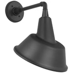 Visual Comfort Signature-TOB 2811MBK/S3-MBK|MAIN