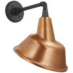 Visual Comfort Signature-TOB 2811MBK/S3-SC|MAIN