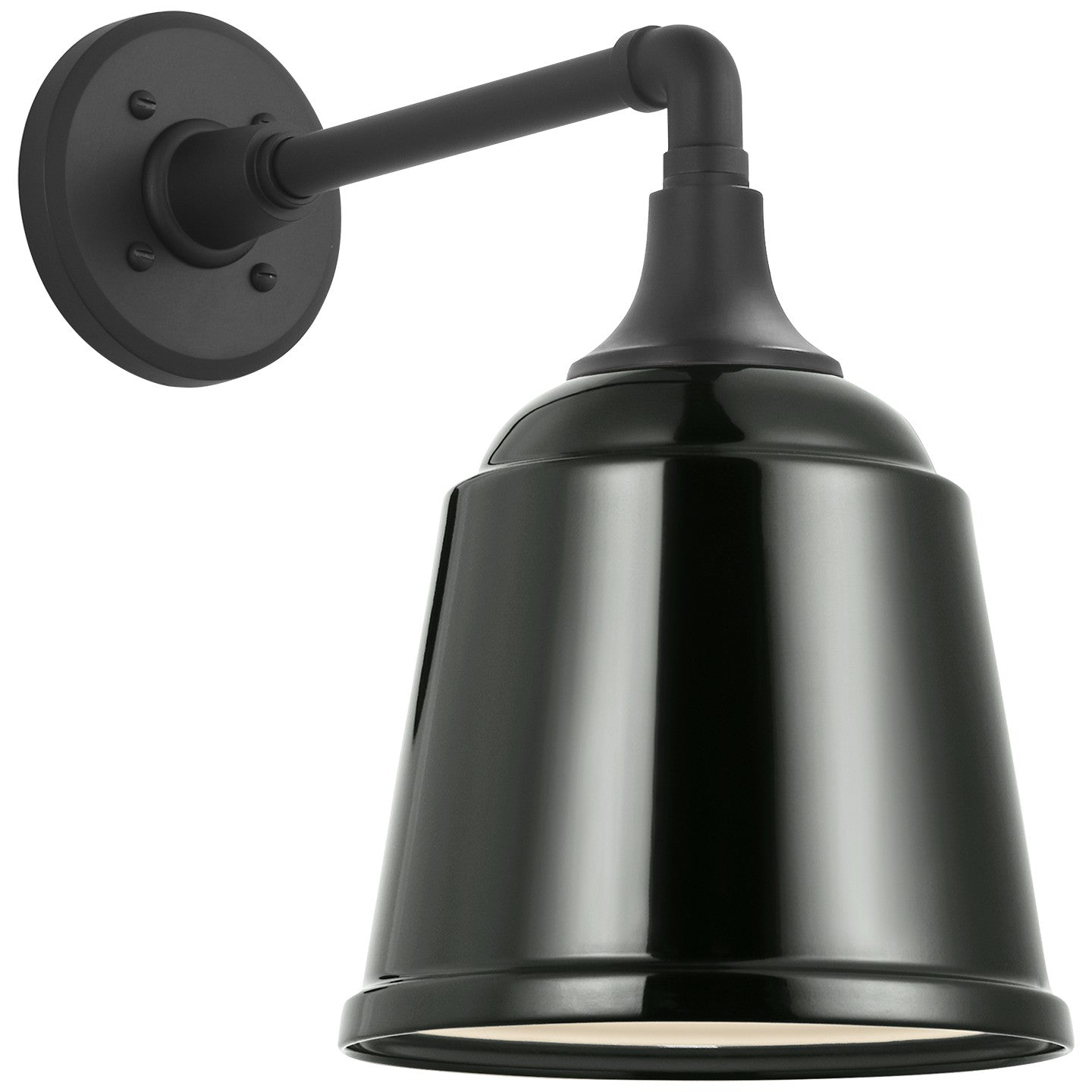 Visual Comfort Signature-TOB 2811MBK/S5-G|MAIN