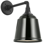 Visual Comfort Signature-TOB 2811MBK/S5-G|MAIN