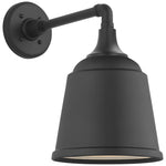 Visual Comfort Signature-TOB 2811MBK/S5-MBK|MAIN