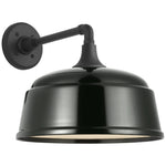 Visual Comfort Signature-TOB 2811MBK/S6-G|MAIN