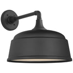 Visual Comfort Signature-TOB 2811MBK/S6-MBK|MAIN