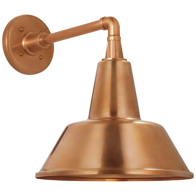 Visual Comfort Signature-TOB 2811SC/S1-SC|MAIN