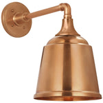 Visual Comfort Signature-TOB 2811SC/S5-SC|MAIN