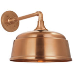 Visual Comfort Signature-TOB 2811SC/S6-SC|MAIN