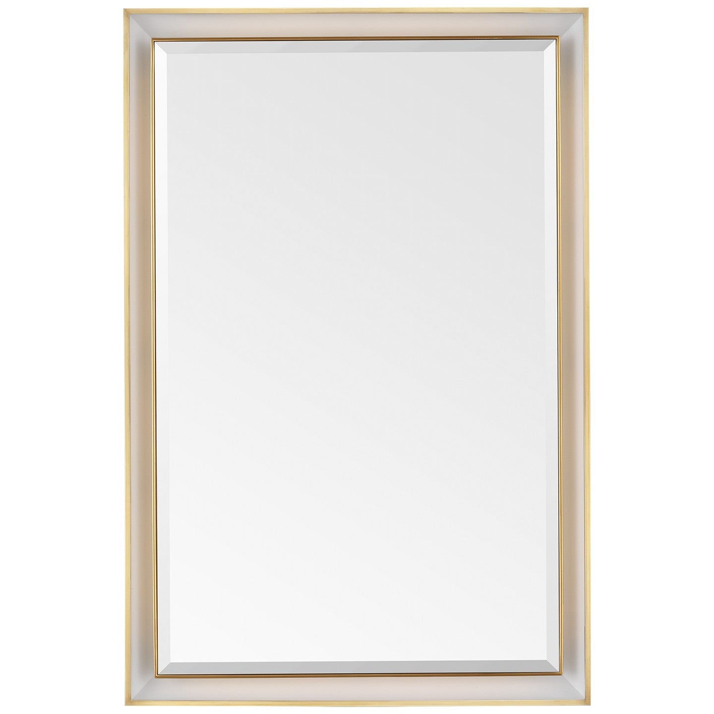 Visual Comfort Signature-TOB 2965HAB|MAIN