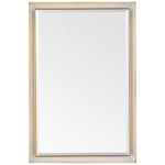 Visual Comfort Signature-TOB 2965HAB|MAIN