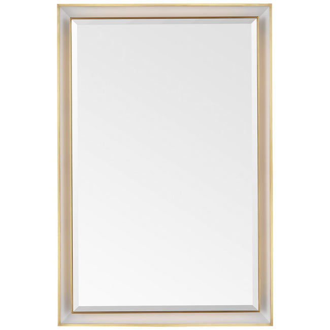 Visual Comfort Signature-TOB 2965HAB|MAIN