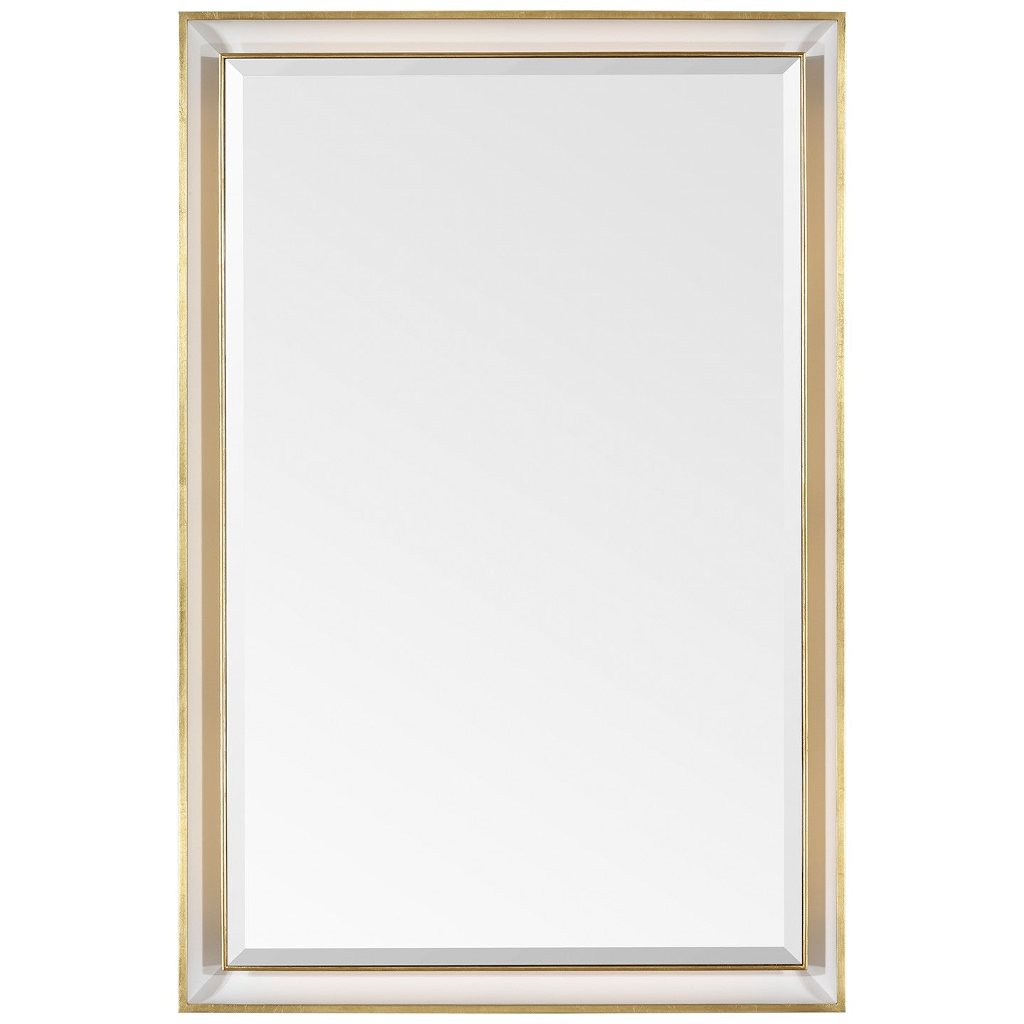 Visual Comfort Signature-TOB 2965MI/G|MAIN