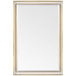 Visual Comfort Signature-TOB 2965MI/G|MAIN