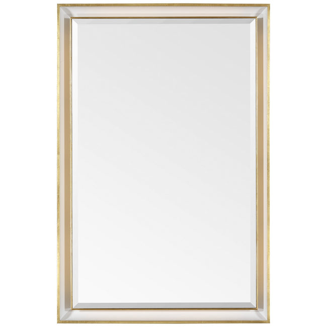 Visual Comfort Signature-TOB 2965MI/G|MAIN