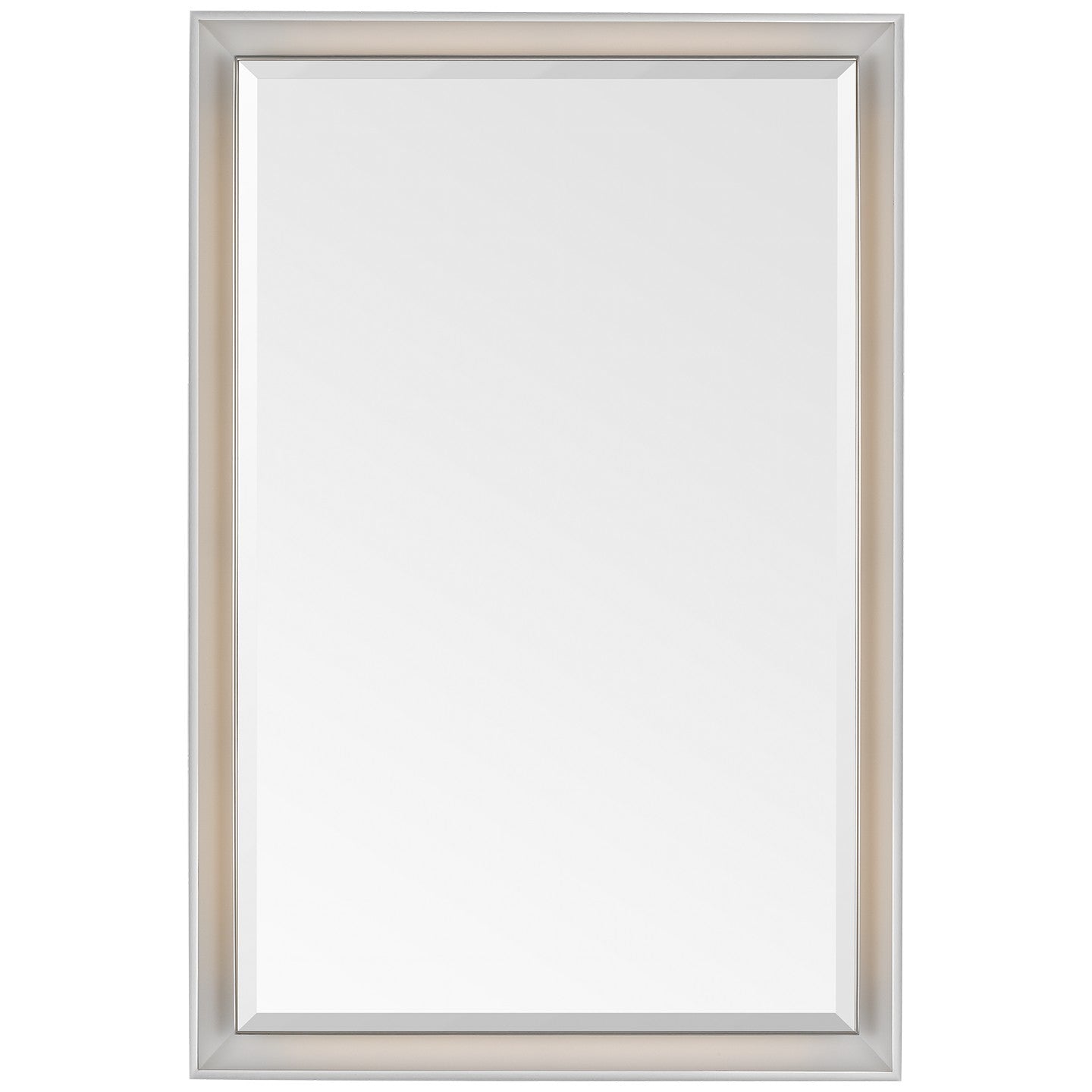 Visual Comfort Signature-TOB 2965PN|MAIN