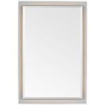 Visual Comfort Signature-TOB 2965PN|MAIN