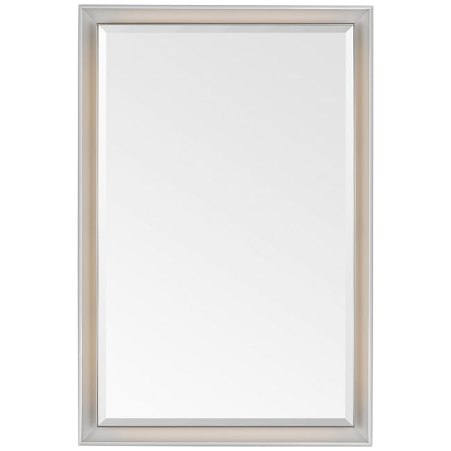 Visual Comfort Signature-TOB 2965PN|MAIN