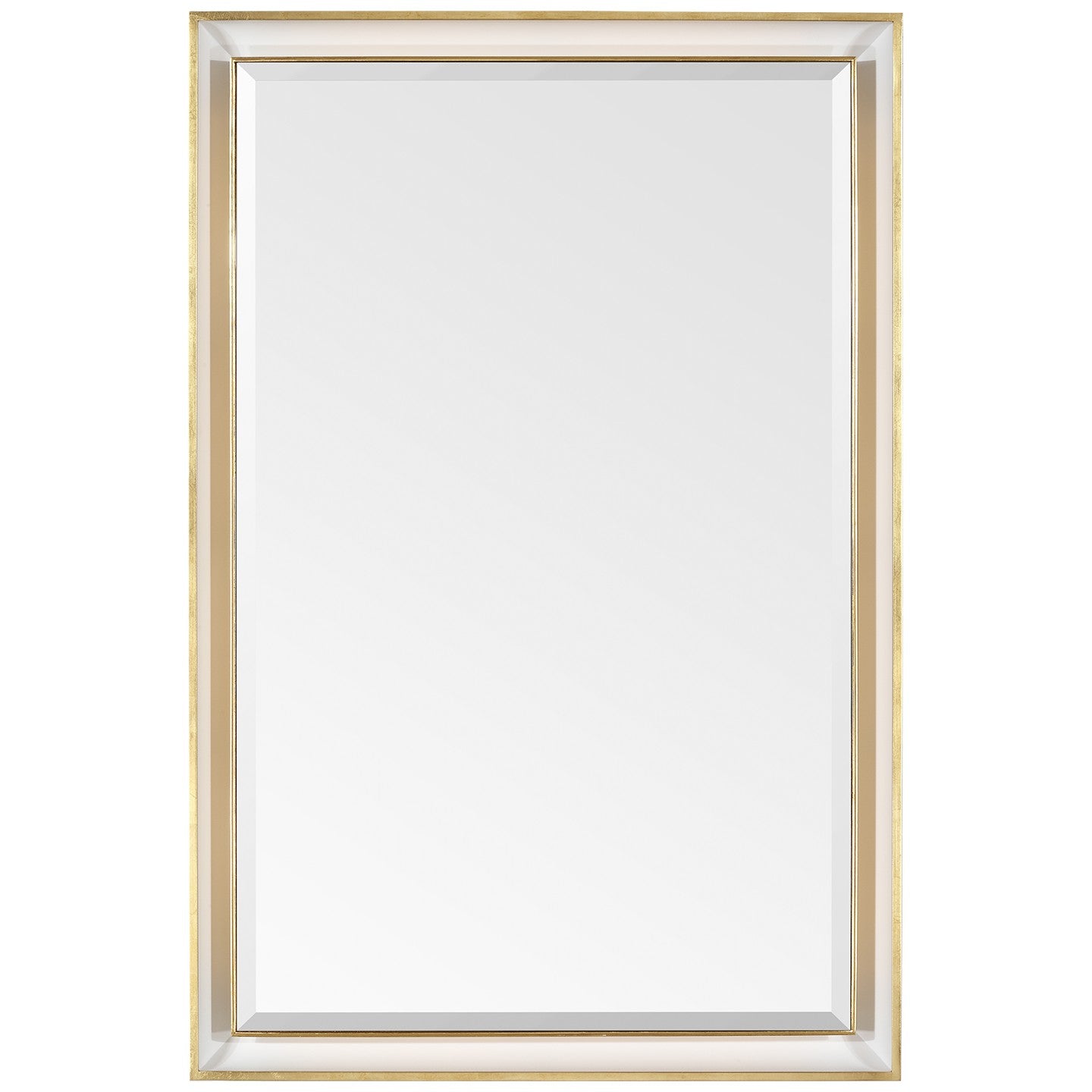 Visual Comfort Signature-TOB 2965PN/G|MAIN