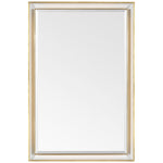 Visual Comfort Signature-TOB 2965PN/G|MAIN