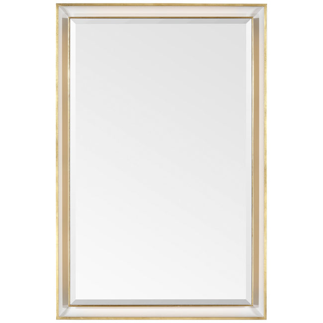 Visual Comfort Signature-TOB 2965PN/G|MAIN