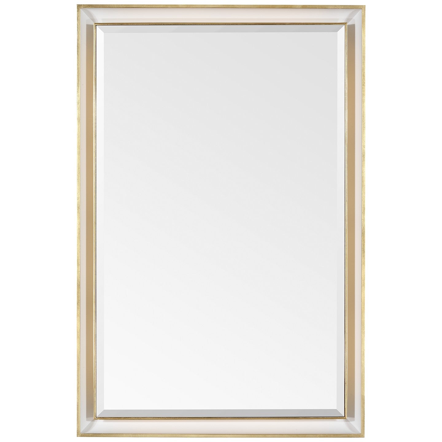 Visual Comfort Signature-TOB 2965WHT/G|MAIN